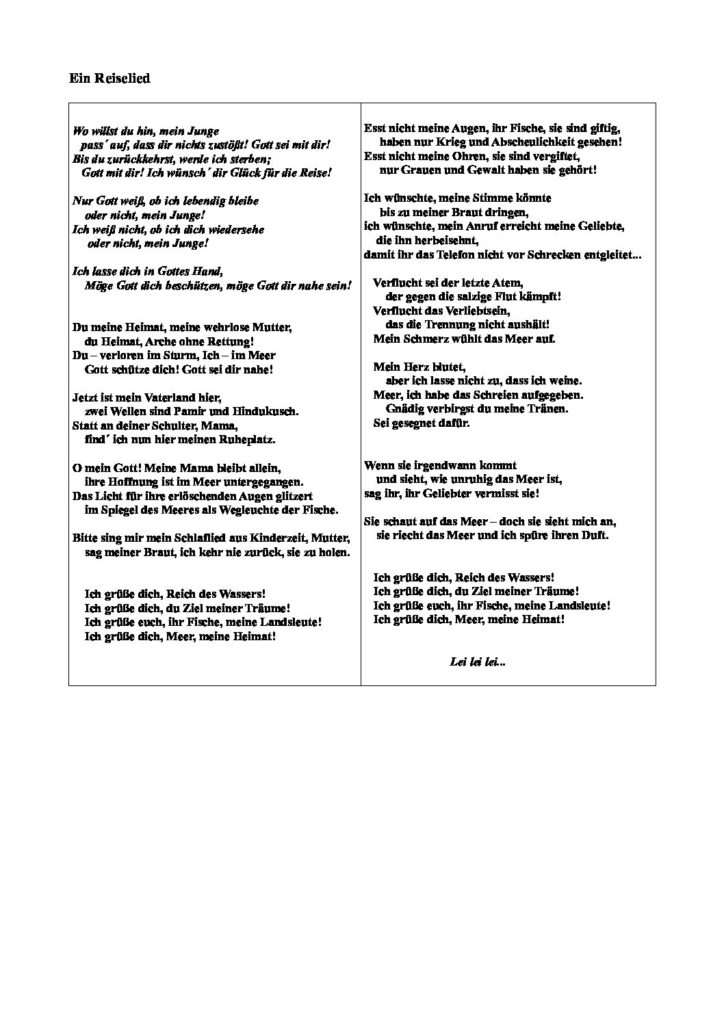 Ein-Reiselied-pdf-724x1024