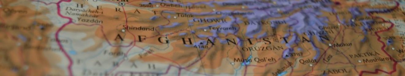 abschiebung-nach-afghanistan